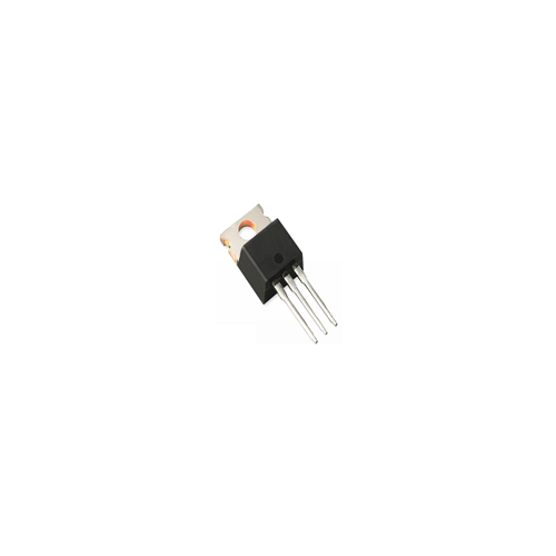 [0568] TIP120 TO220 전력 트랜지스터